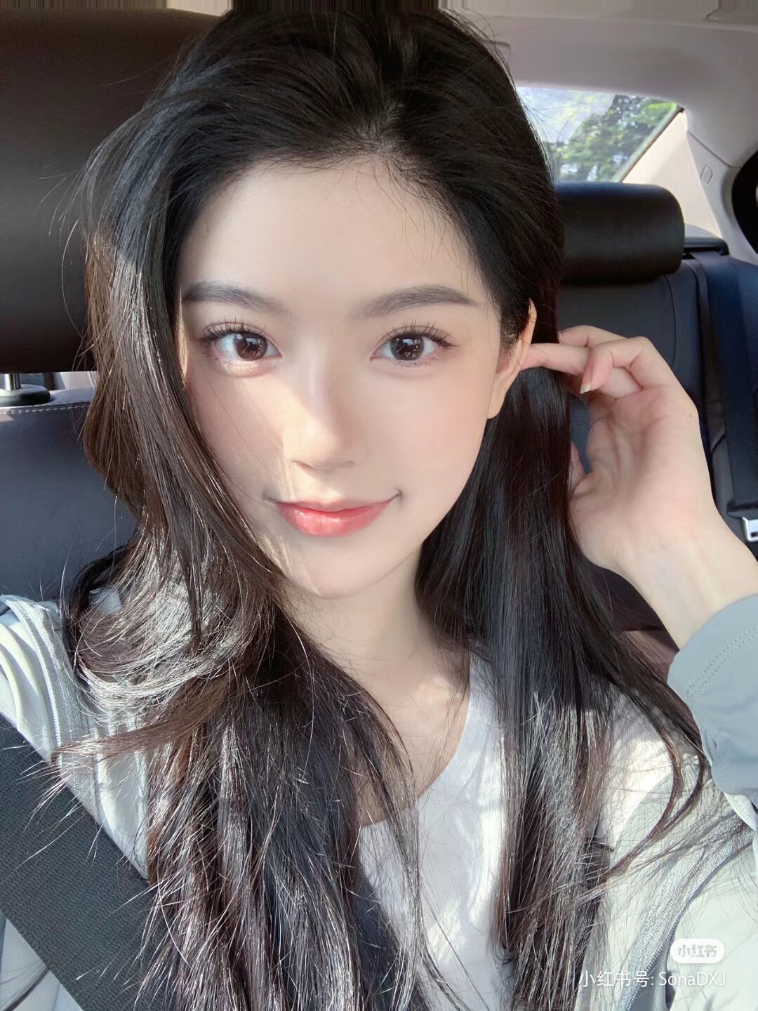 170-Yi