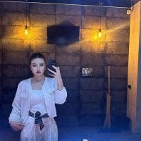 itsangelshine's webcam live show