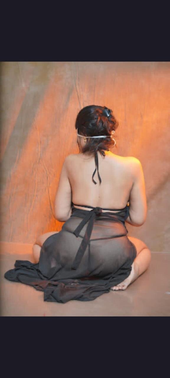 Shanaya-singh