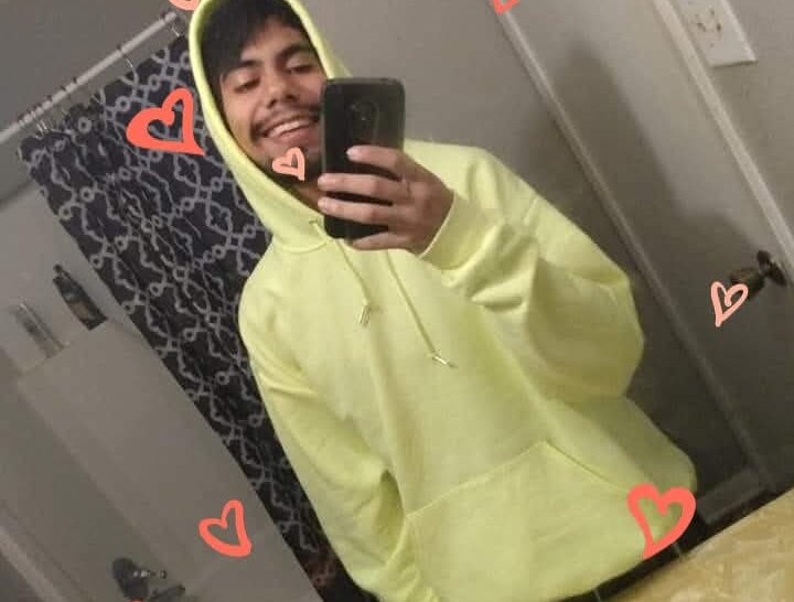 Jujuh6gvc's Offline XXX Chat