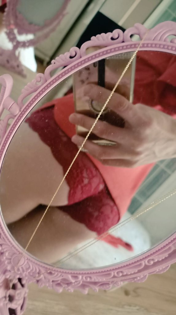 Honeycouple35