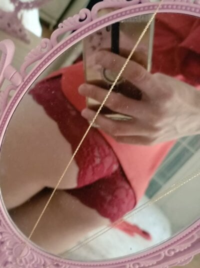 Honeycouple35