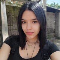 Mia263007's webcam live show