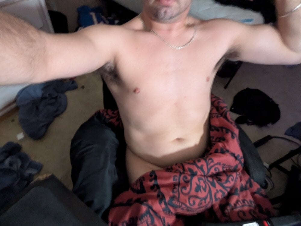 damnmyassisnice from stripchat