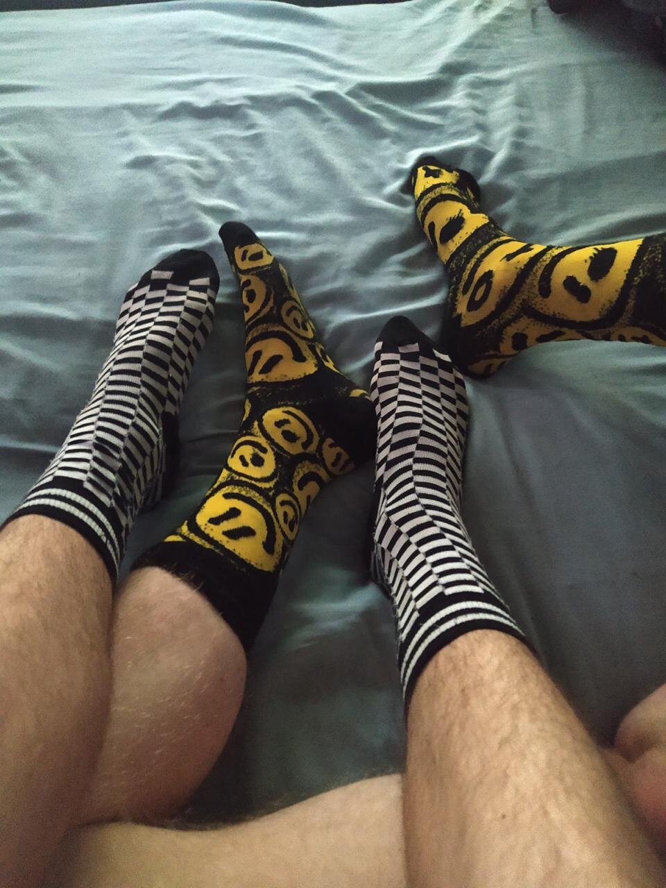 gay_couple_south_africa