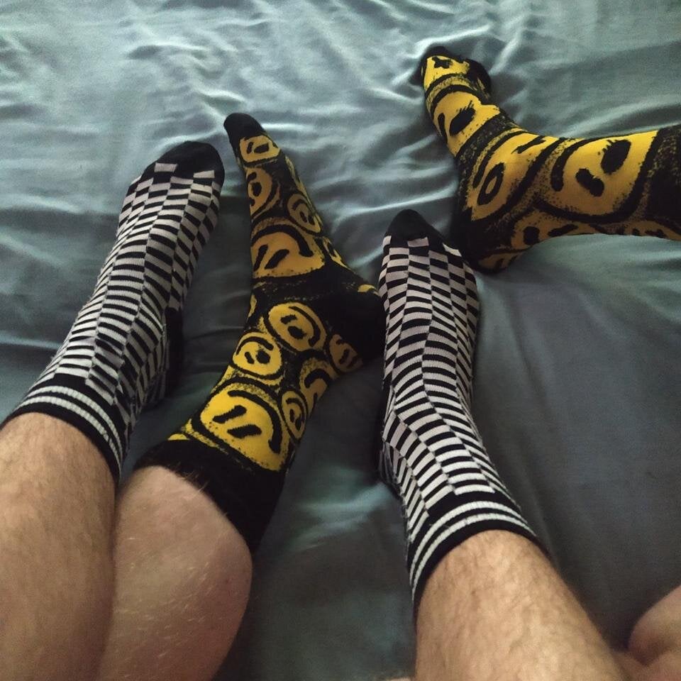 gay_couple_south_africa from stripchat