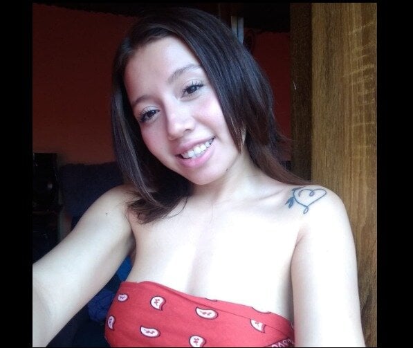little_pitufina profile