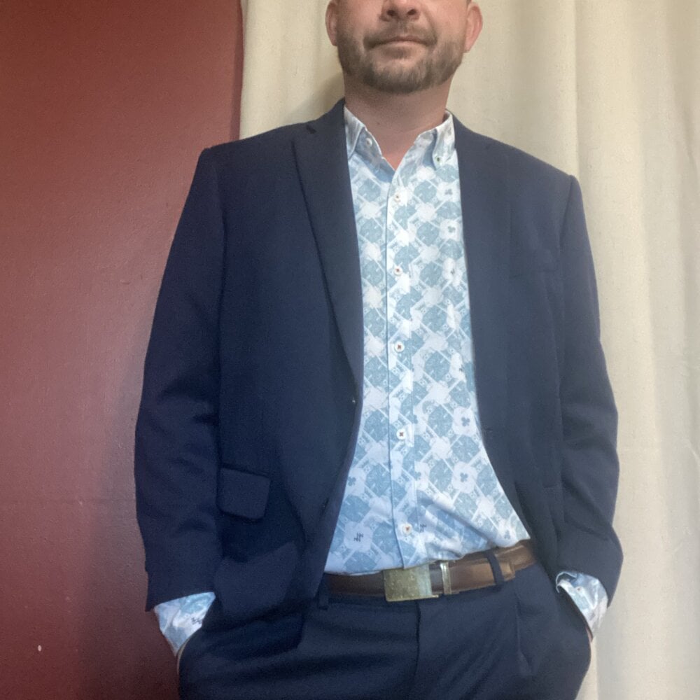 Luckyroz_Mollywhop Offline XXX-chat