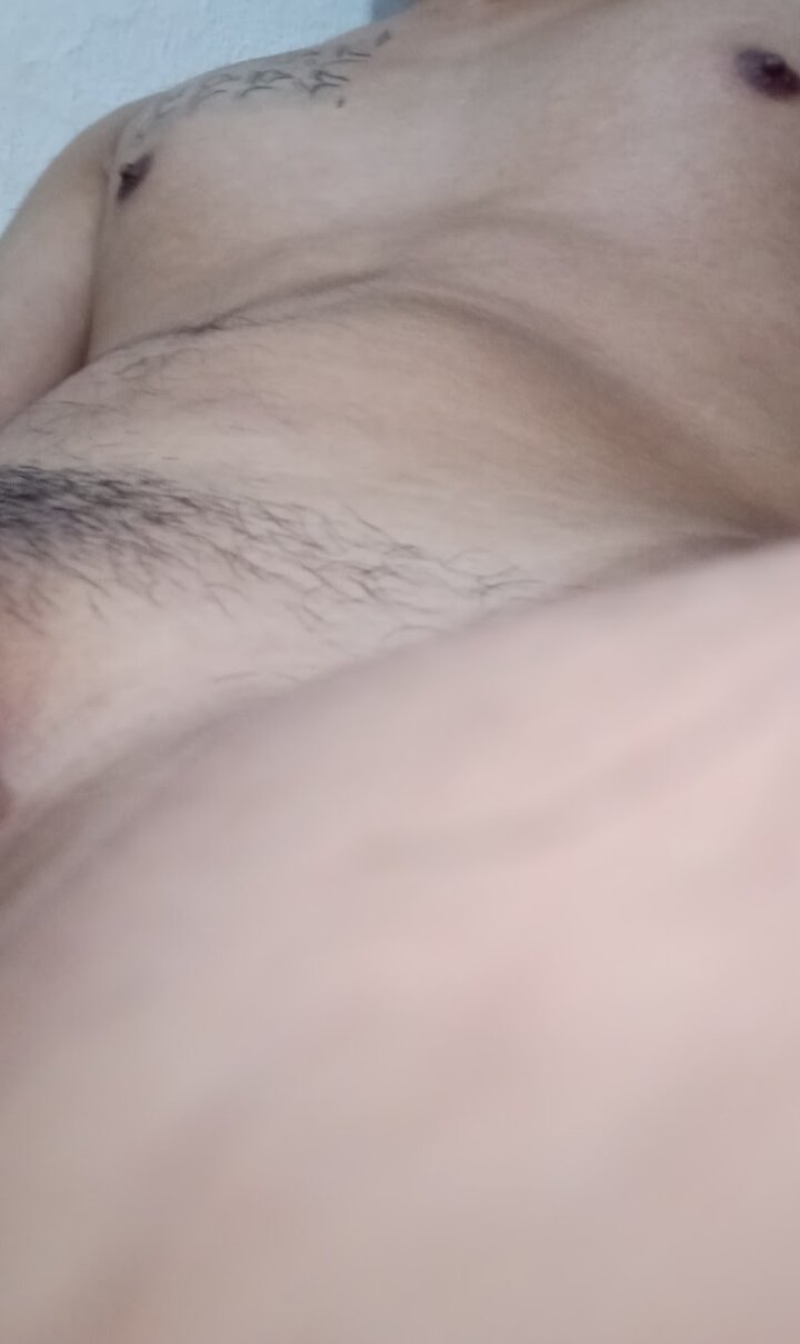 RickT789