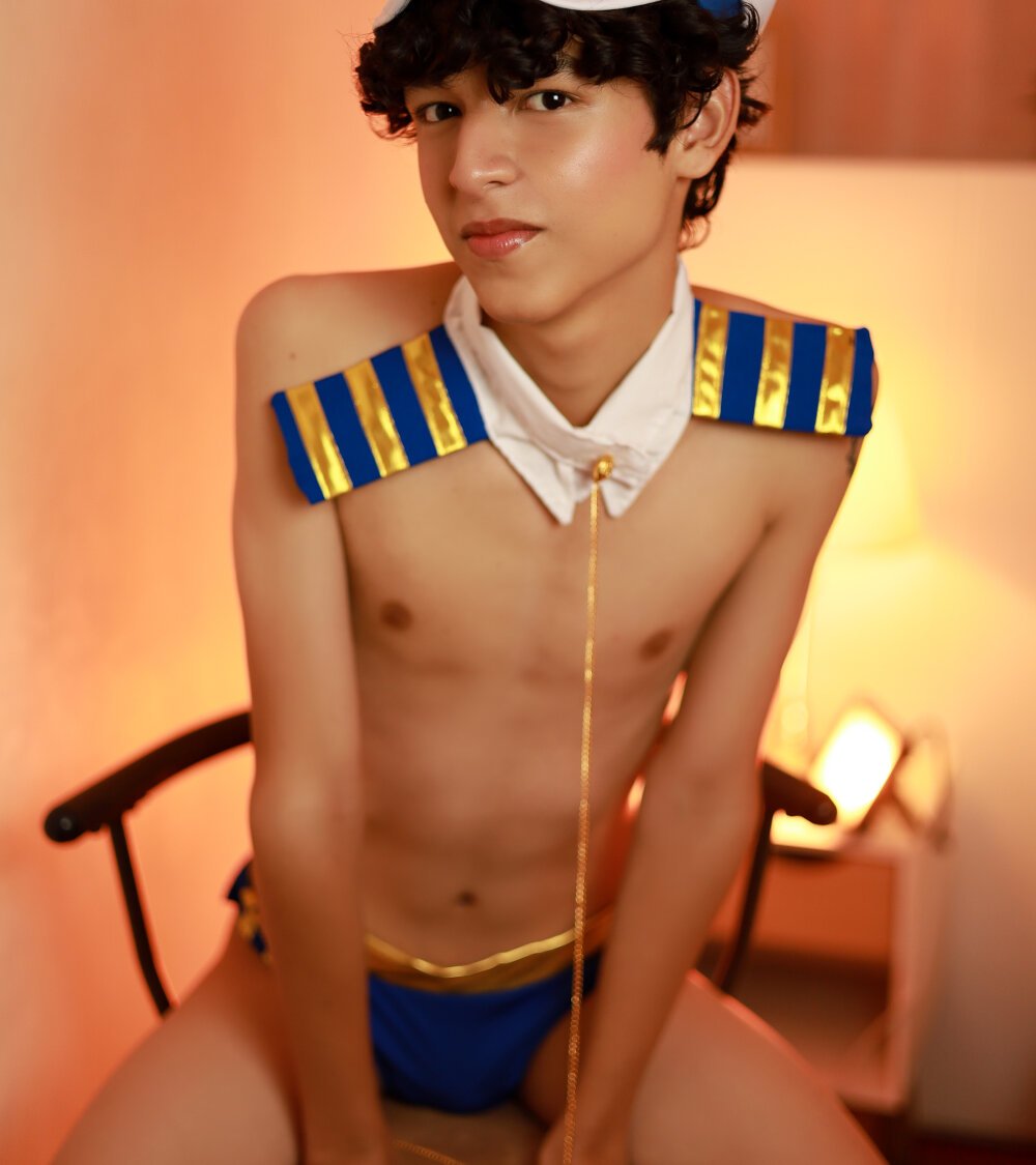 Stephano_Di_Monaco
