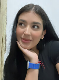 Dianegrey8283 offline chatrum