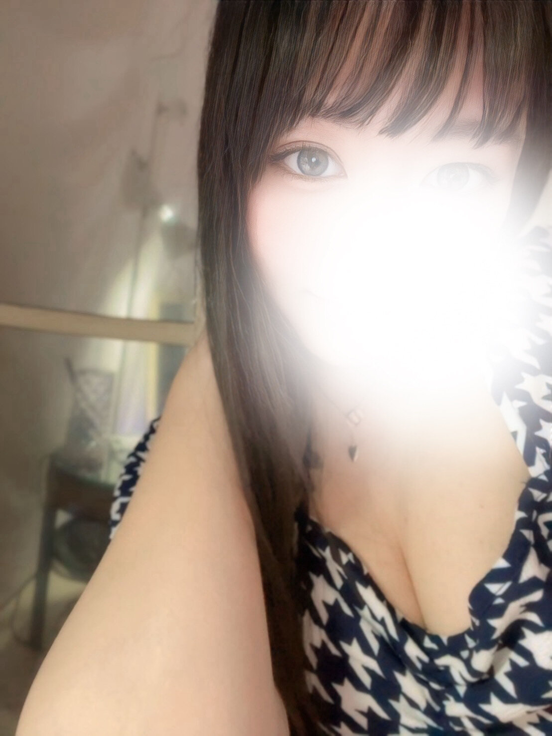 Mii_eeee