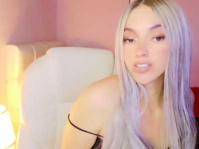 EvaEvangeline