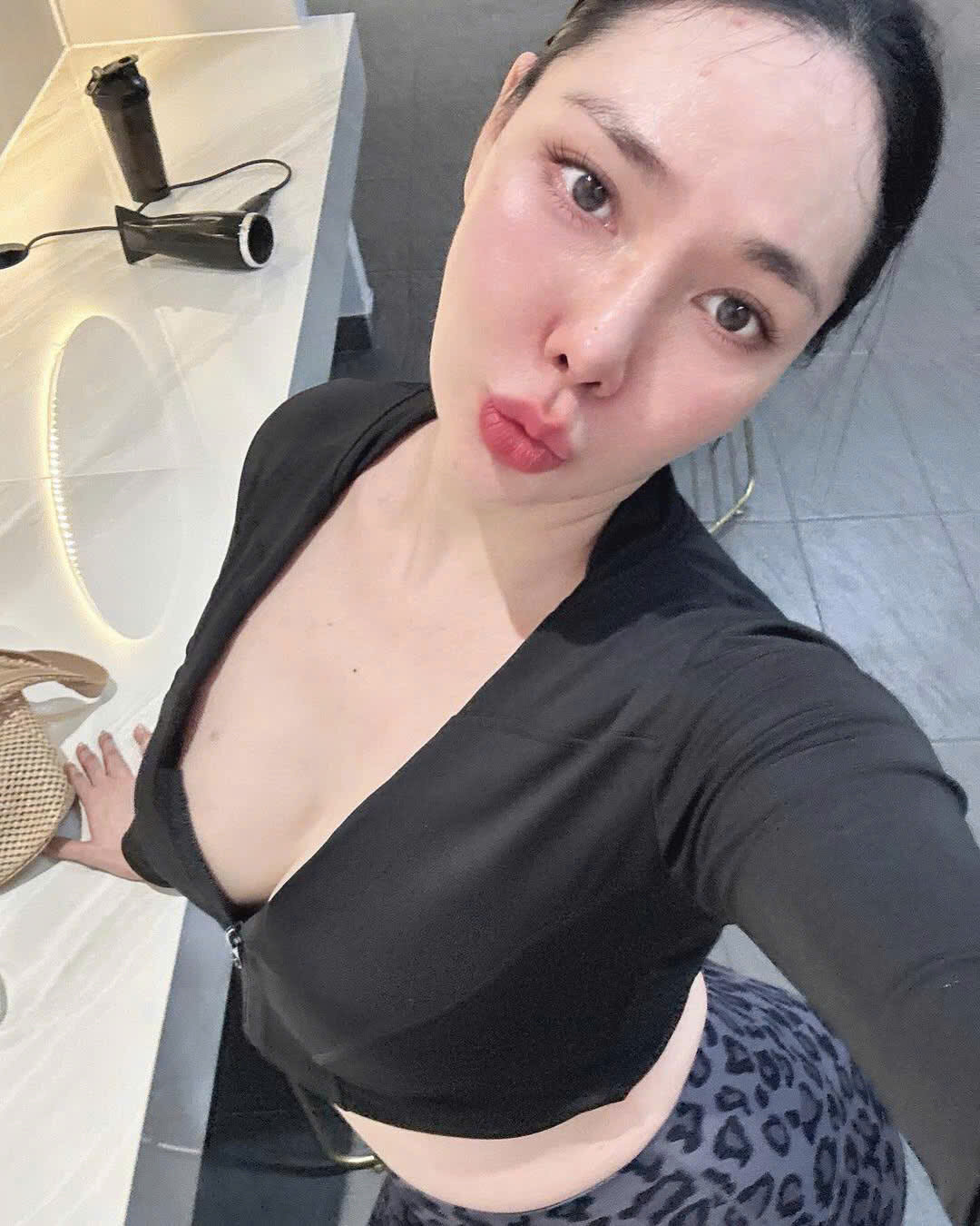 Bora476