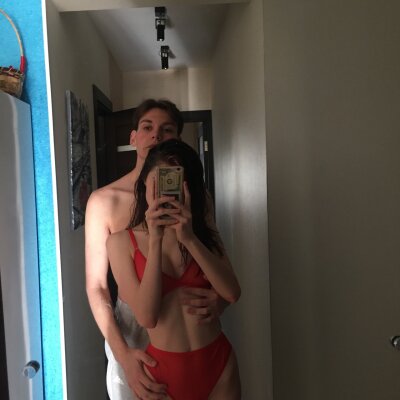 Happy_date 🦒 stream