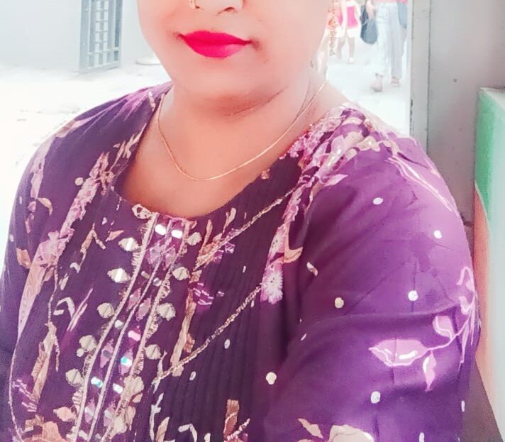 Hotty-silpa