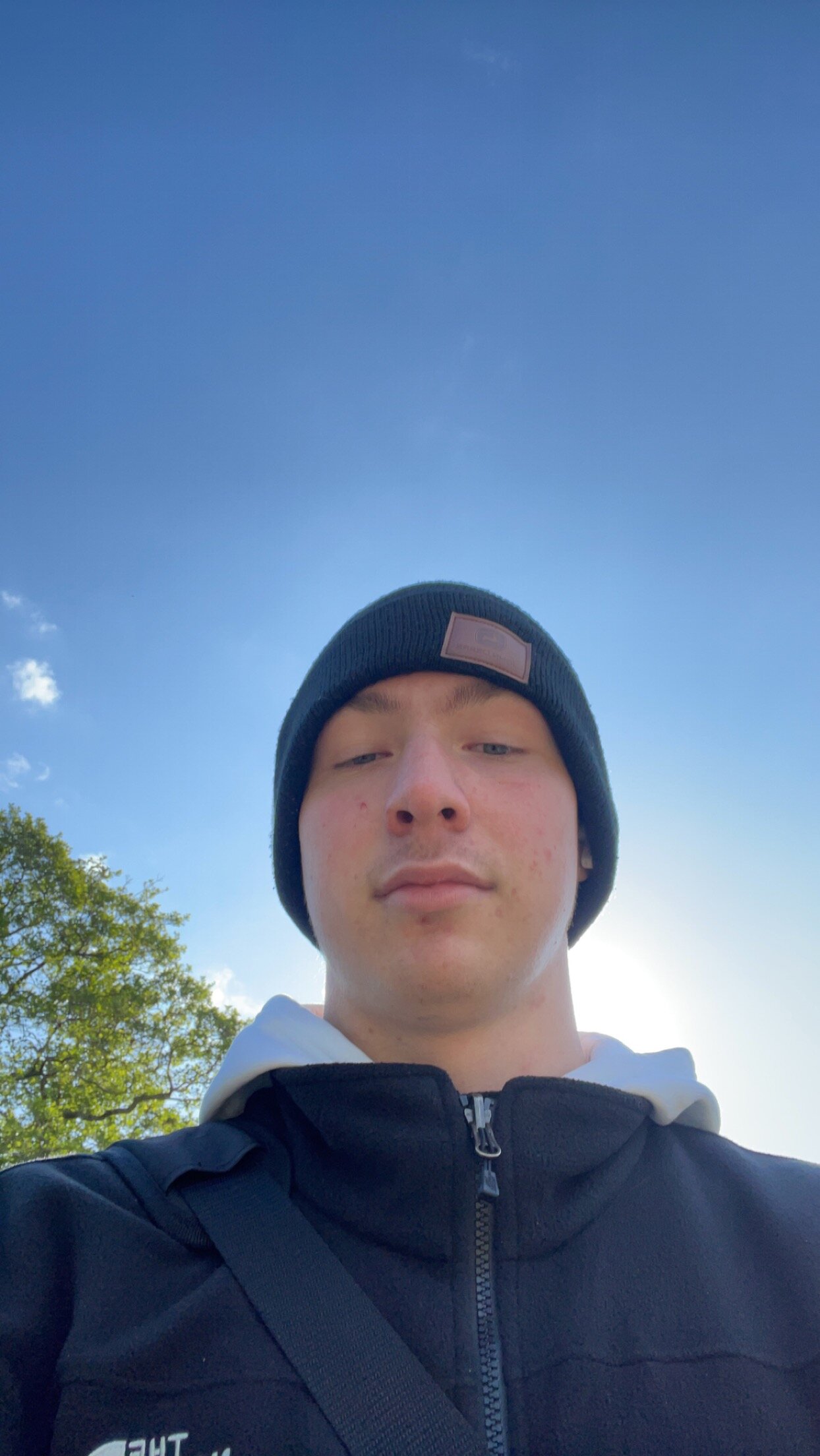 fabianp666