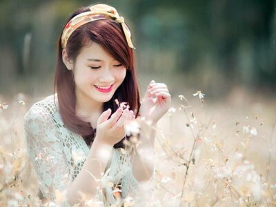 July_squirt66 Avatar