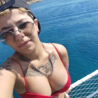 melisalengerman's Offline XXX Chat