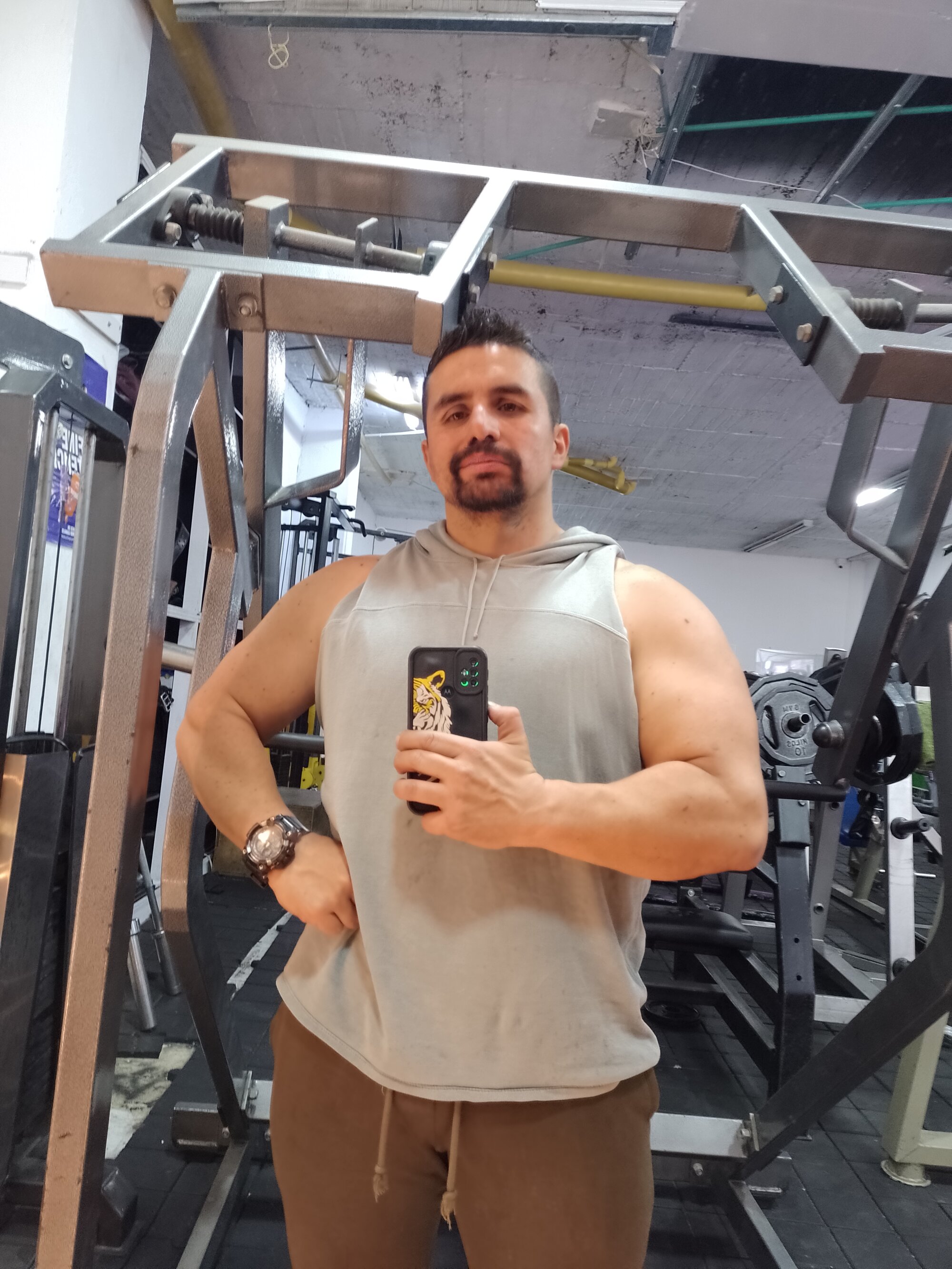 Frank_Leon