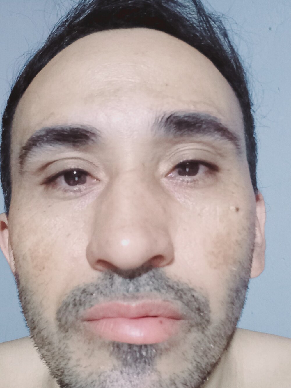 gomes8gh