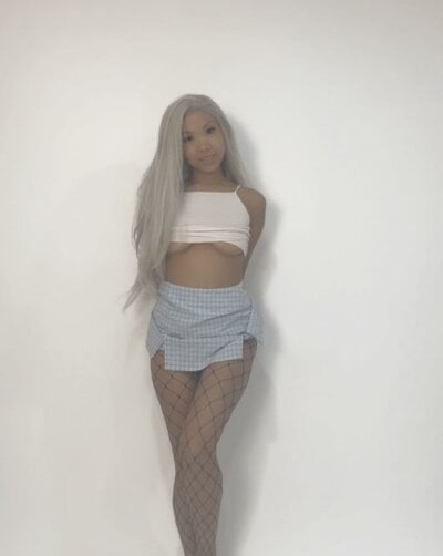 cryptokimgirl - moderately priced cam2cam