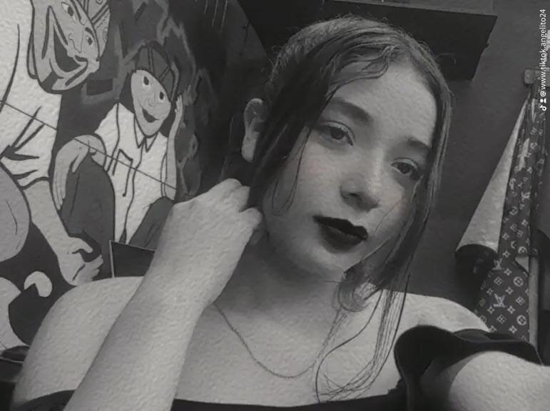 Britney_18_