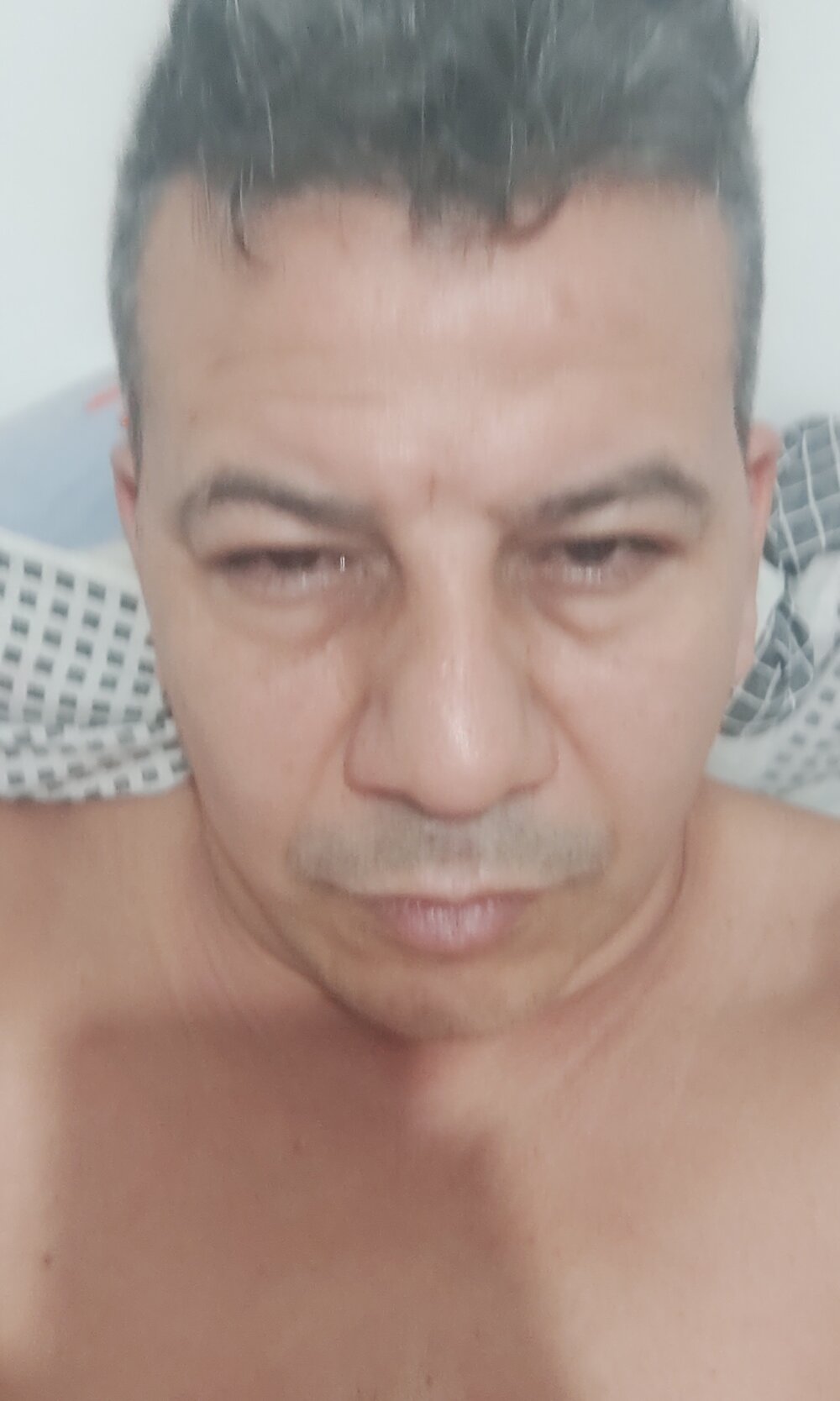 Chat XXX offline de Guilherme2020