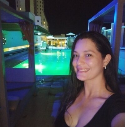 rileyandersen09 from stripchat
