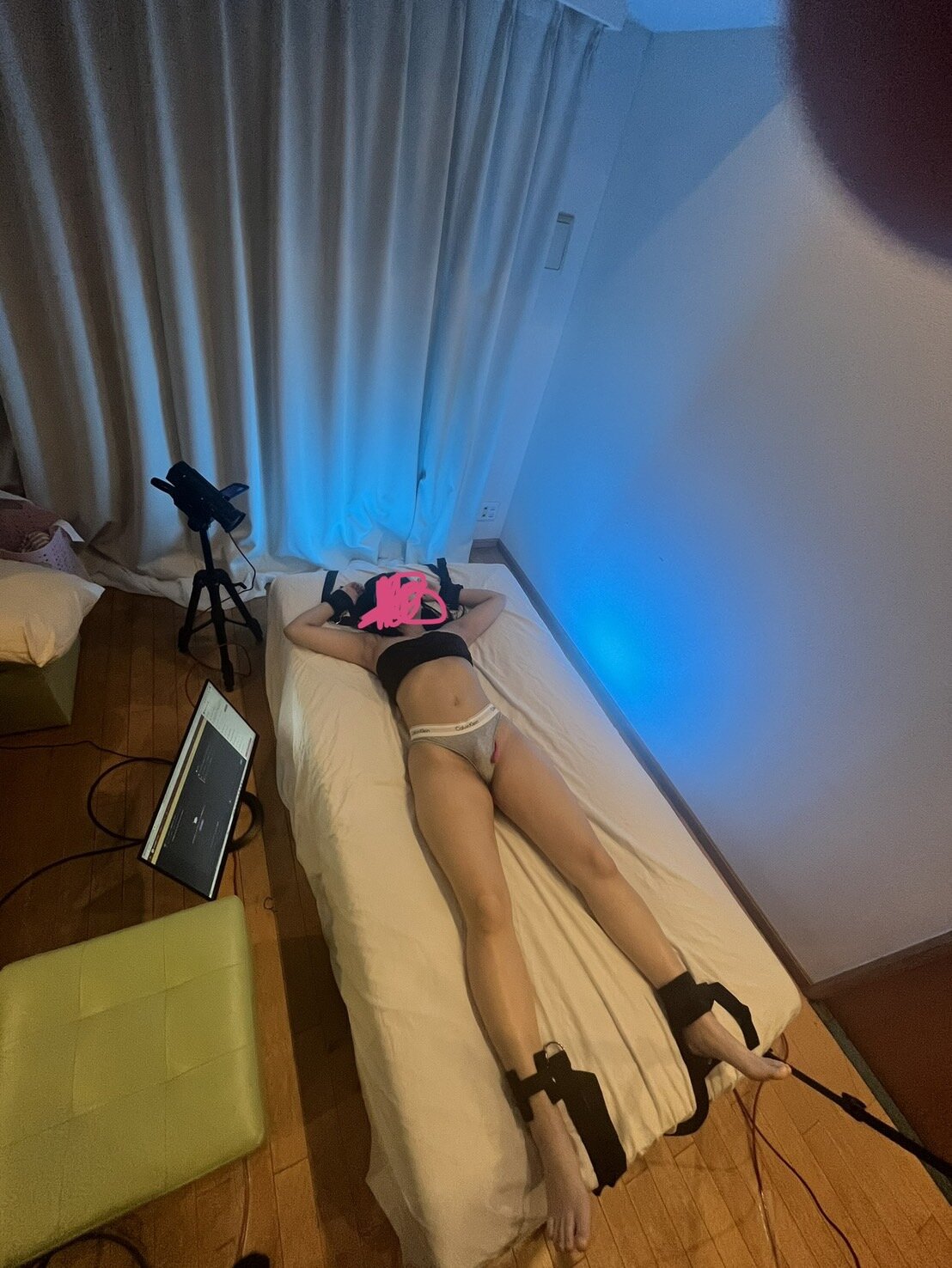 JP_room_N