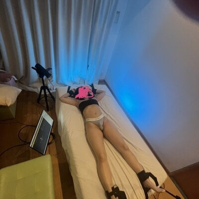 JP_room_N sexcamlive