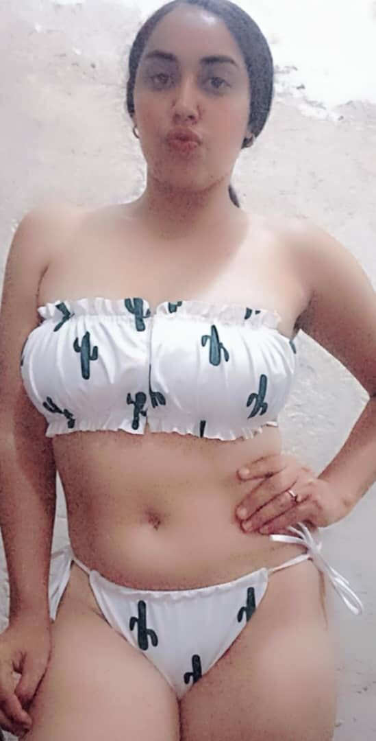 khloe_naugthy
