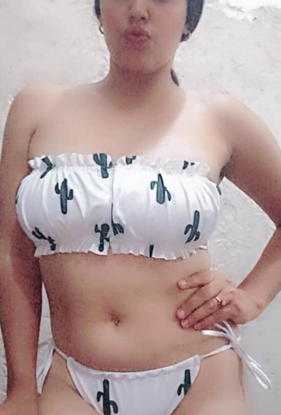 khloe_naugthy