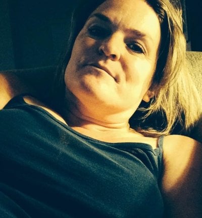 Annie_oakley420