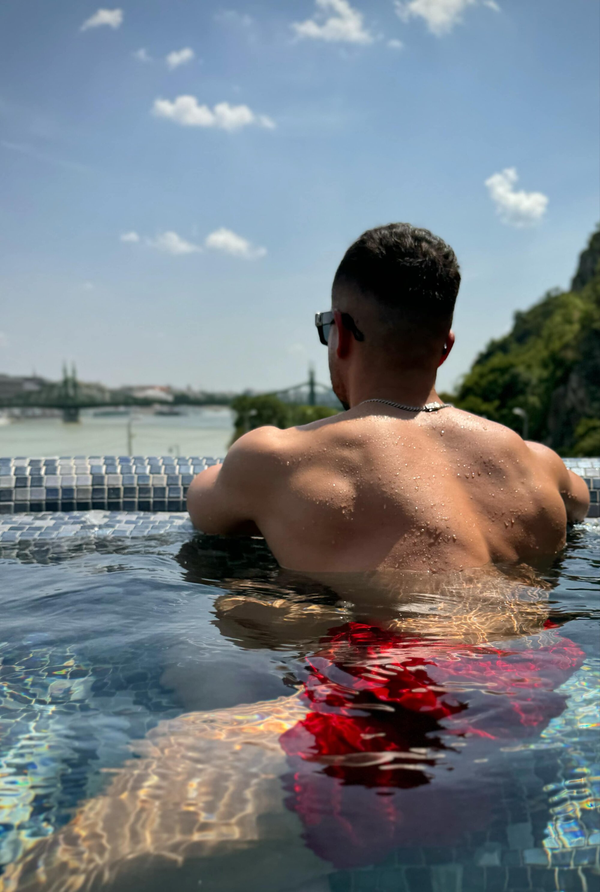 Fit_Coach