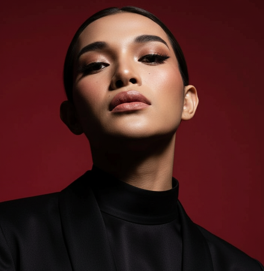 ellorrey from stripchat