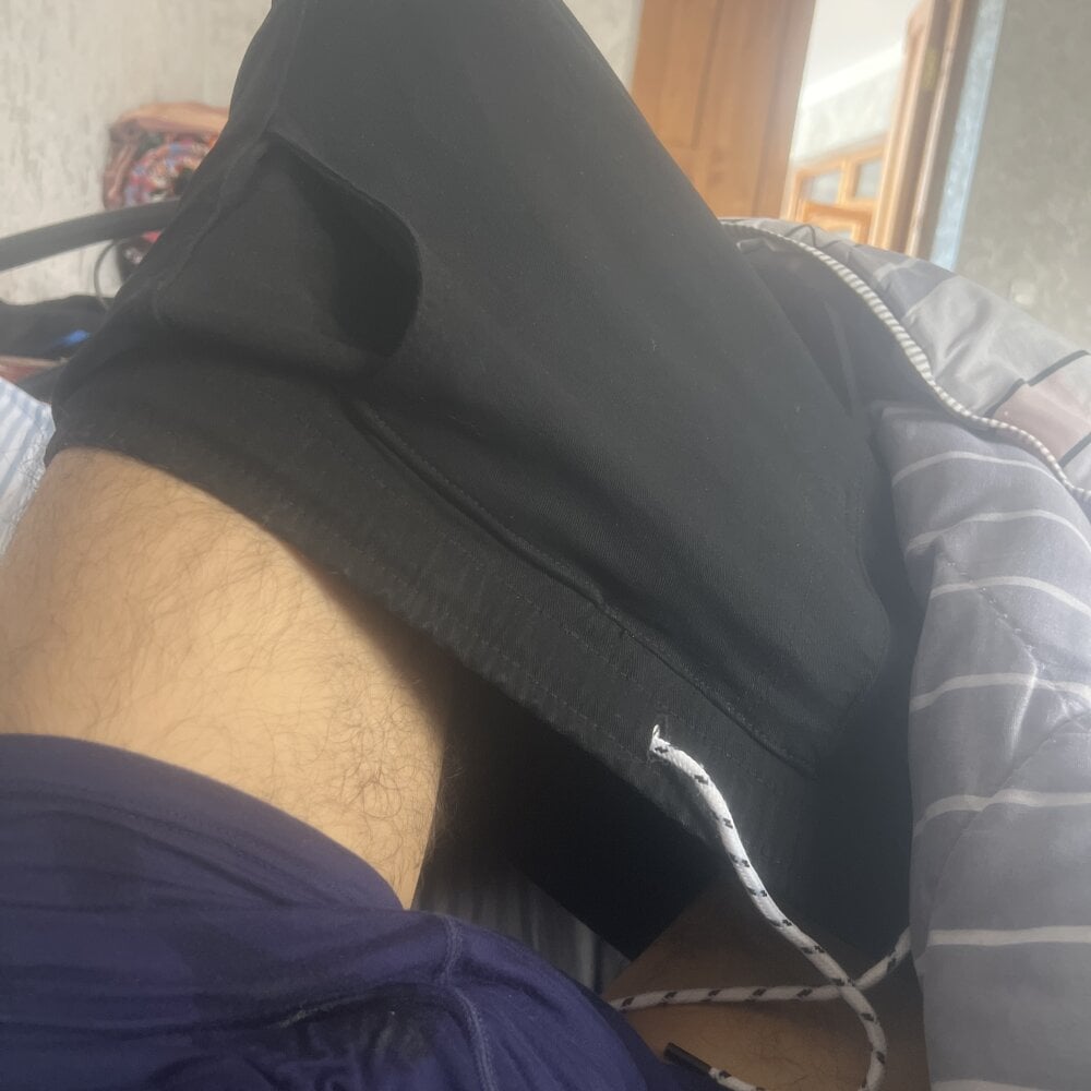 kim_john from stripchat