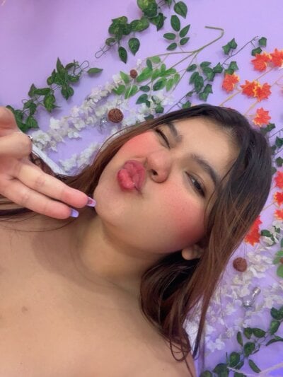 April_lopez6 - Stripchat Teen Lovense Best Girl 