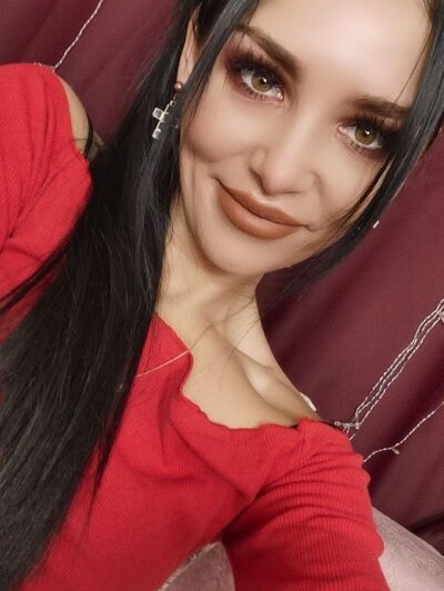 JasmineKristen Avatar