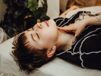 EmilyCopeland's Offline XXX Chat