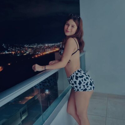 Teen_lust_girl 📻 online naked chat