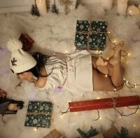 Freyaa__'s webcam live show