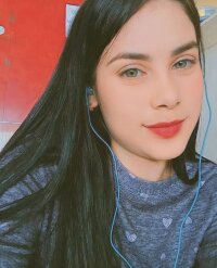 Genelatina10's Offline XXX Chat