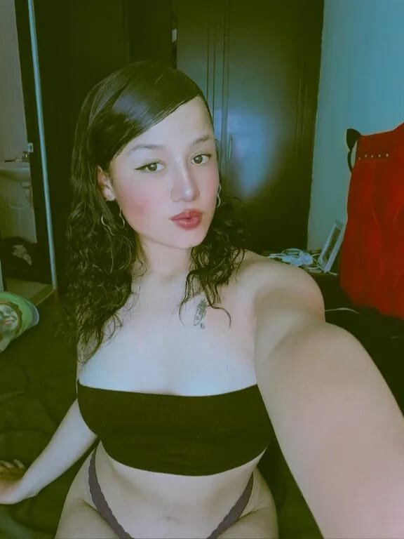 Zoe_as