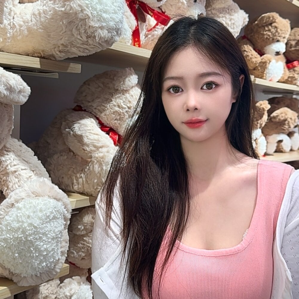 xix-33 profile