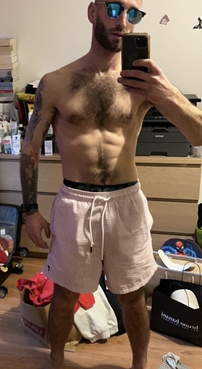 Straightperspective - Stripchat Cam2cam Masturbation Smoke Boy 