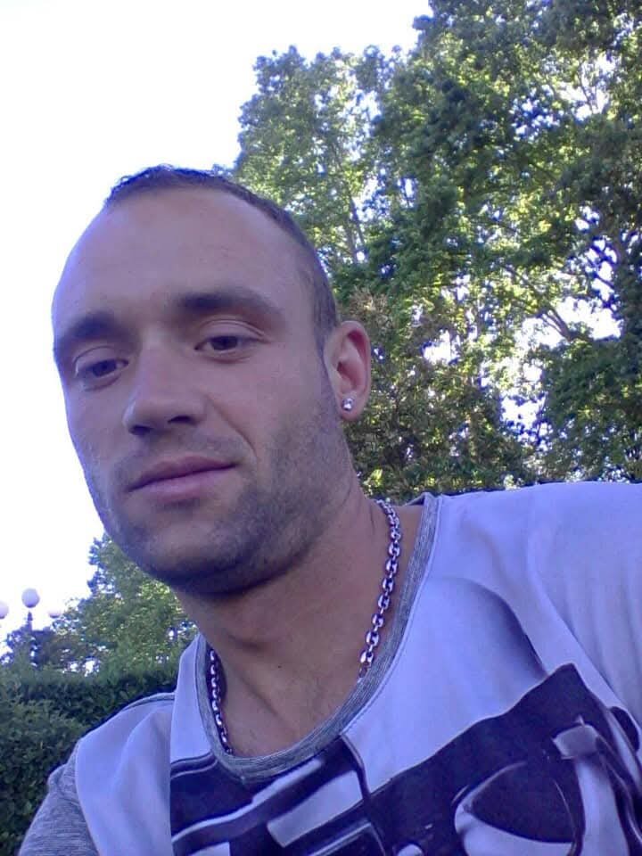 Dan93lory
