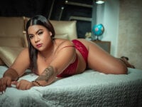 CamiilaMartinez's Offline Chat Room