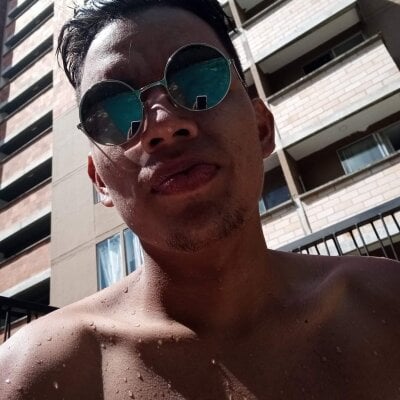 nomada-66 from stripchat