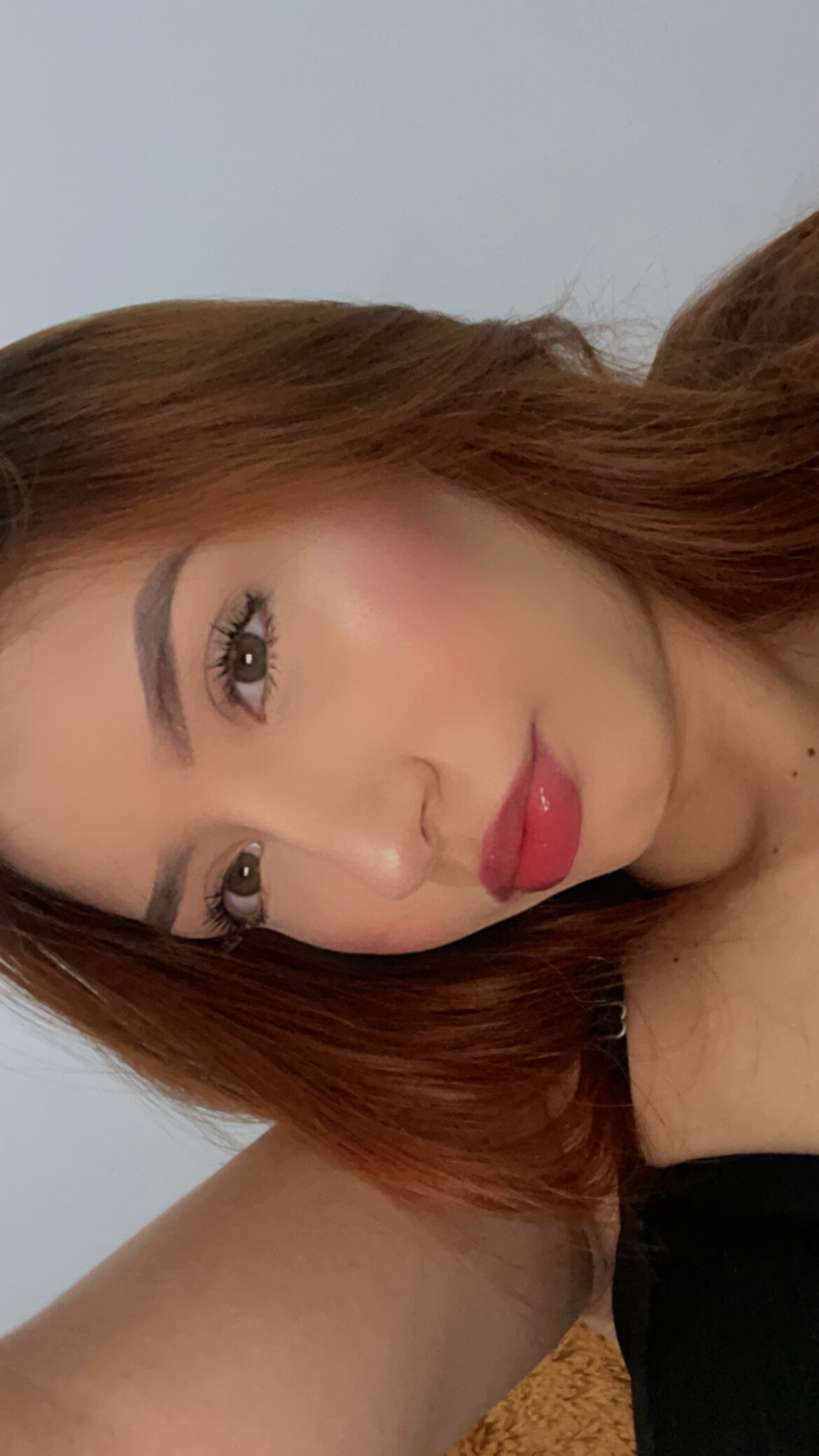 pregnant_vero